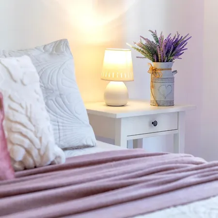 Sardinia Re - Ennio 55 * Alghero