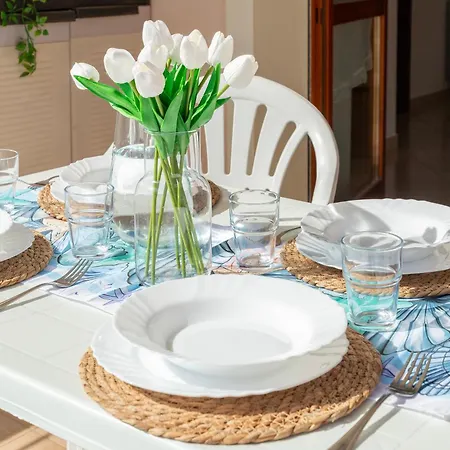 Sardinia Re - Ennio 55