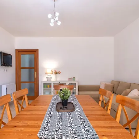 Apartment Sardinia Re - Ennio 55