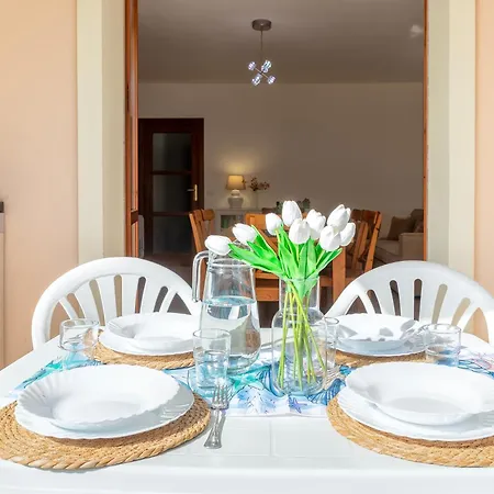 Sardinia Re - Ennio 55 *