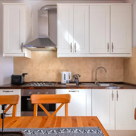 Sardinia Re - Ennio 55