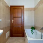 Sardinia Re - Ennio 55 Alguer