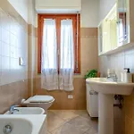 Sardinia Re - Ennio 55 Apartamento Alguer