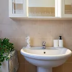 Apartamento Sardinia Re - Ennio 55