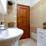 Apartamento Sardinia Re - Ennio 55 *