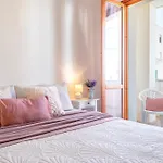 Apartamento Sardinia Re - Ennio 55