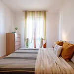 Sardinia Re - Ennio 55 Apartamento