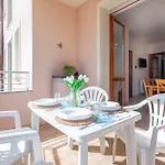 Apartamento Sardinia Re - Ennio 55