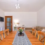 Apartamento Sardinia Re - Ennio 55