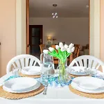 Sardinia Re - Ennio 55 *