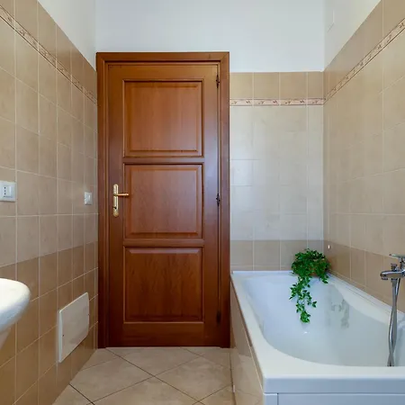 Sardinia Re - Ennio 55 Alghero