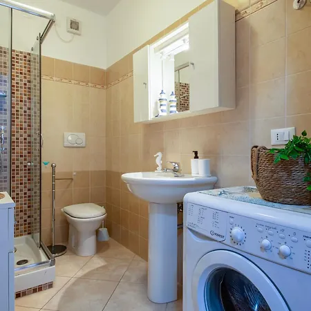 Sardinia Re - Ennio 55 *