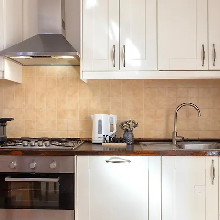 Sardinia Re - Ennio 55 * Alghero