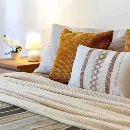 Sardinia Re - Ennio 55 Appartement Alghero