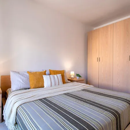 Sardinia Re - Ennio 55 * Alghero